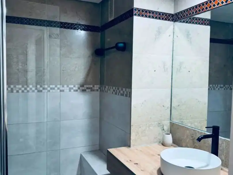 Appartamento con piscina in vendita a calle botavar 19, imagen 9