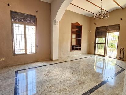 House or chalet for sale in  Córdoba Capital  with Air Conditioner, Heating and Terrace