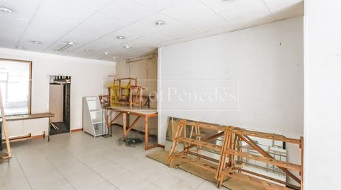 Photo 5 of Commercial properties for rent in Plaça de Puigmoltó, 5, Centre Vila, Vilafranca del Penedès