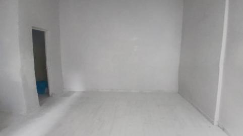 Foto 4 de Casa o xalet en venda a San Francisco Javier, Toscal, Santa Cruz de Tenerife Capital