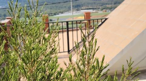 Photo 4 of House or chalet for sale in Carrer Pi, Cervelló, Barcelona