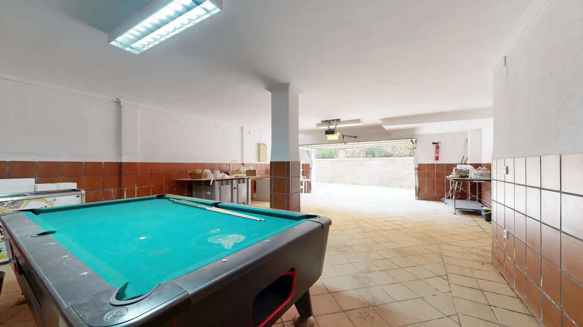 Casa o xalet en venda en Torrent amb Terrassa, Traster i Piscina