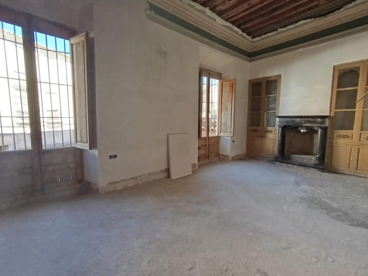Casa in vendita a Calle Goya 26, imagen 17