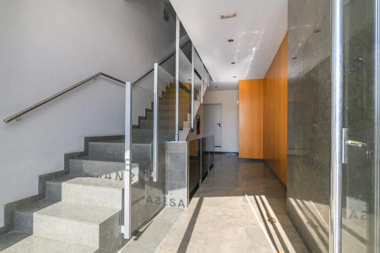 Pis en venda en Santpedor amb Aire condicionat, Calefacció i Parquet