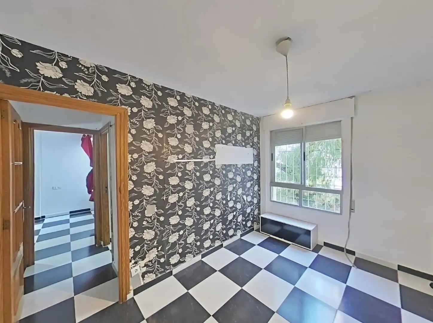Piso con ascensor en venta en Llevant, imagen 3