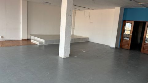 Foto 5 de Oficina en venta en Calle Lenguas, Villaverde Alto, Madrid Capital