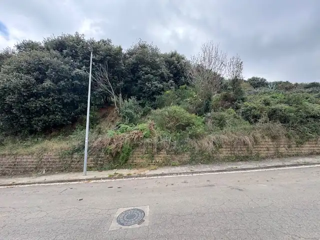 Wohnbaugrundstück zum Verkauf in Antonio Torrent I Martori, S/N, imagen 24