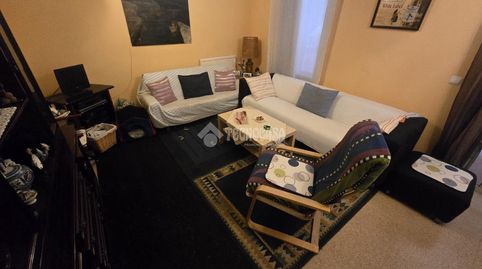 Photo 3 of Flat for sale in Orcasur - 12 de Octubre, Madrid Capital