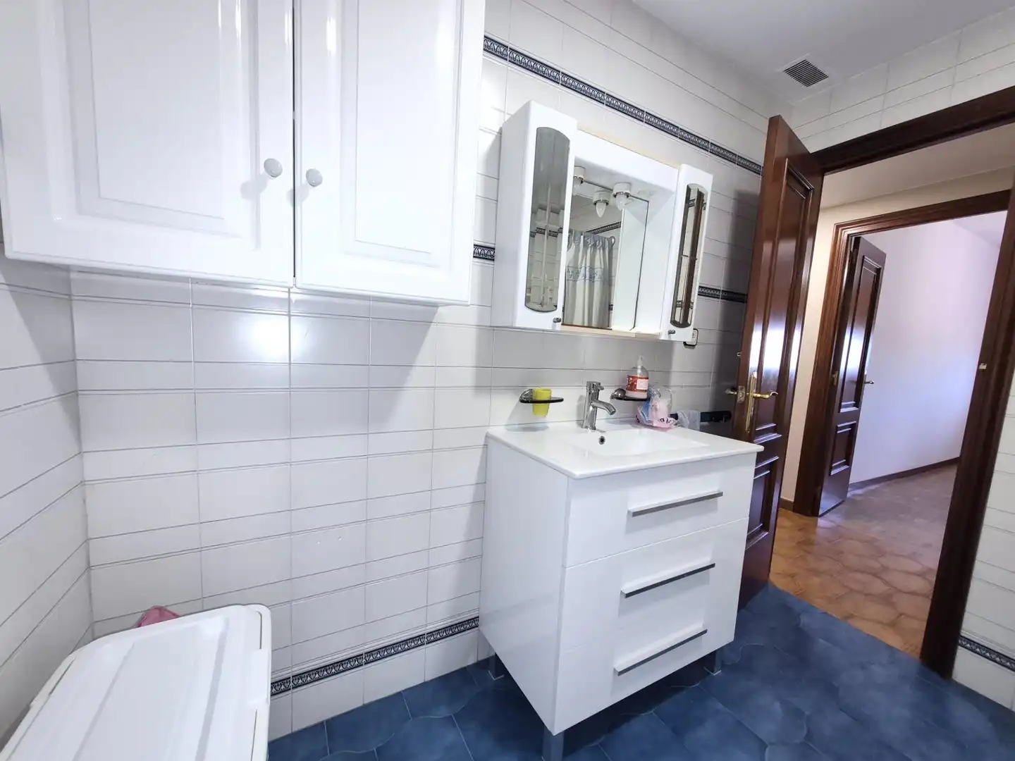 Casa in vendita a Travesía de San Cidre, imagen 12