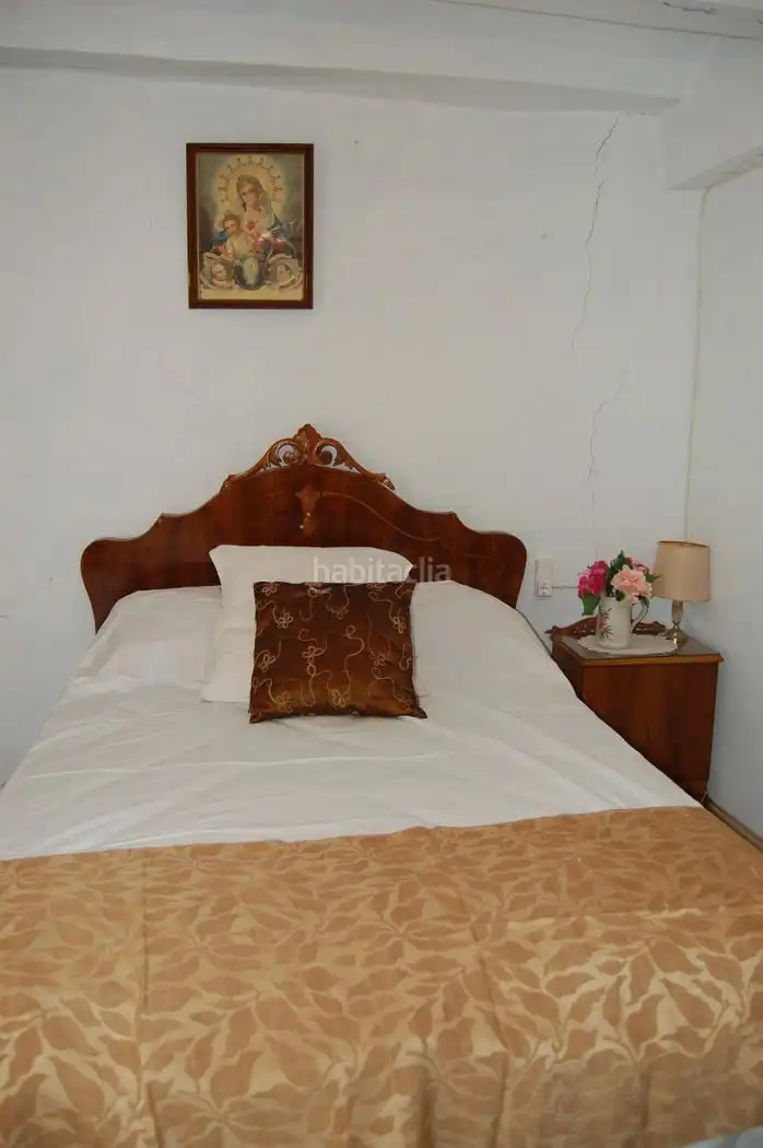 Maison à vendre à Aldea Sesga 179, imagen 14
