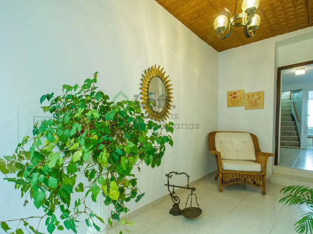 Casa o chalet en venta en Casco Antiguo