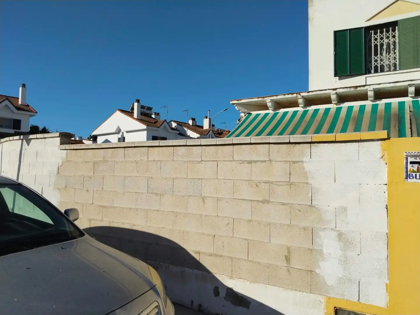 Maison jumelée avec piscine à vendre à Calle Ortega y Gasset 1, imagen 3