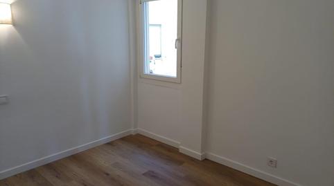 Foto 5 de Piso de alquiler en S'Arenal, Llucmajor