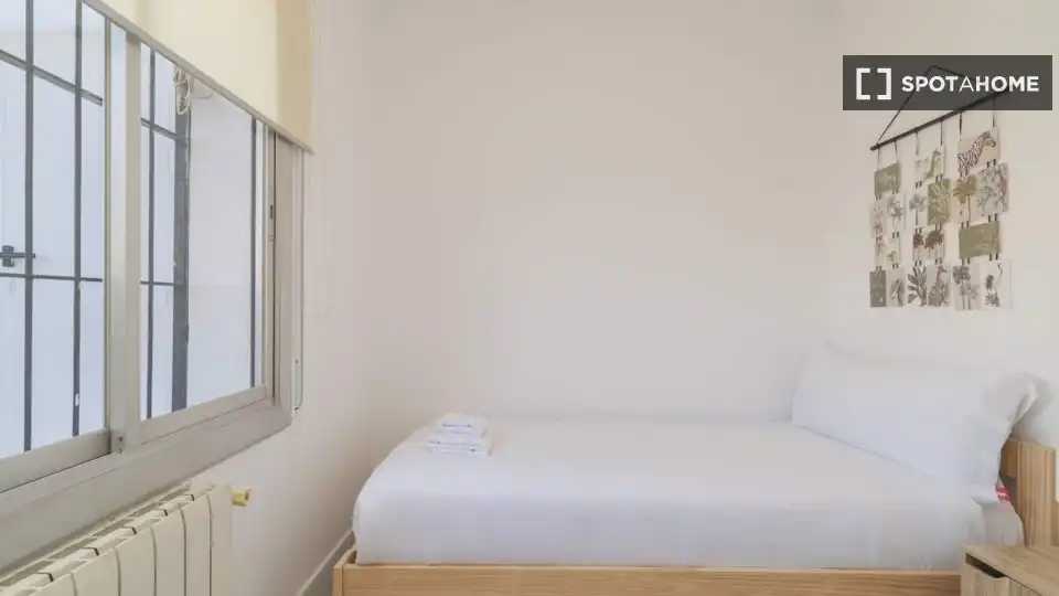 Flat to rent in Ciutat Vella, imagen 9