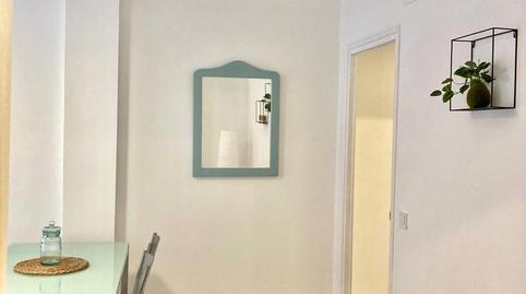 Photo 2 of Flat to rent in Carrer de las Navas de Tolosa, Zona Nord, Rubí