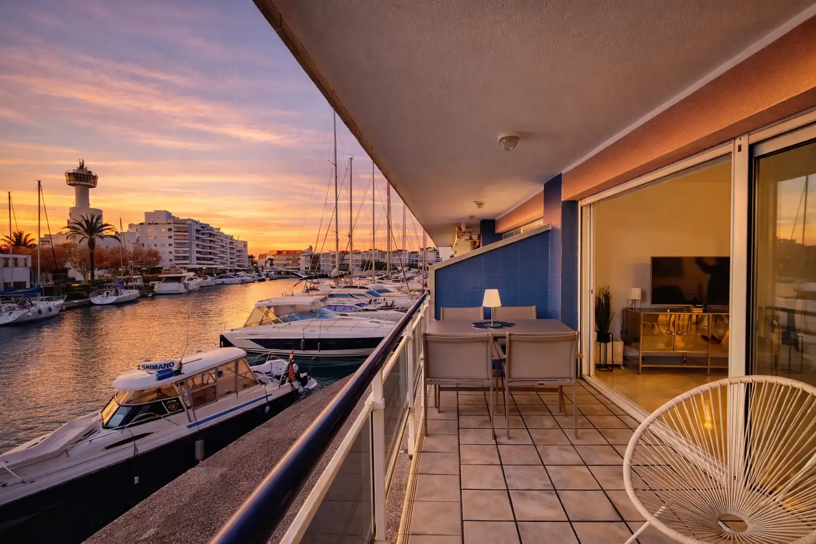 Appartamento con terrazza in vendita a Moxó - Sant Mori, imagen 5