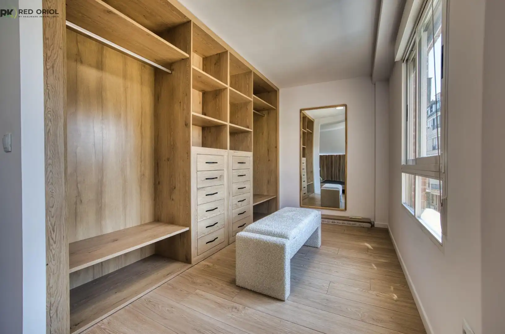 Wohnung mit Aufzug zum Verkauf in Calle NARANJA, imagen 13