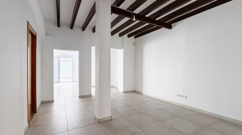 Foto 5 de Planta baixa en venda a Carrer Cima, Camp d'en Serralta, Palma de Mallorca