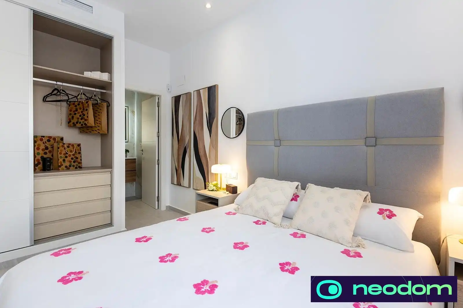 Casa con piscina en venta en N/A, imagen 43