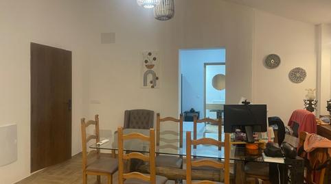 Foto 4 de Casa o xalet en venda a Centro, Málaga