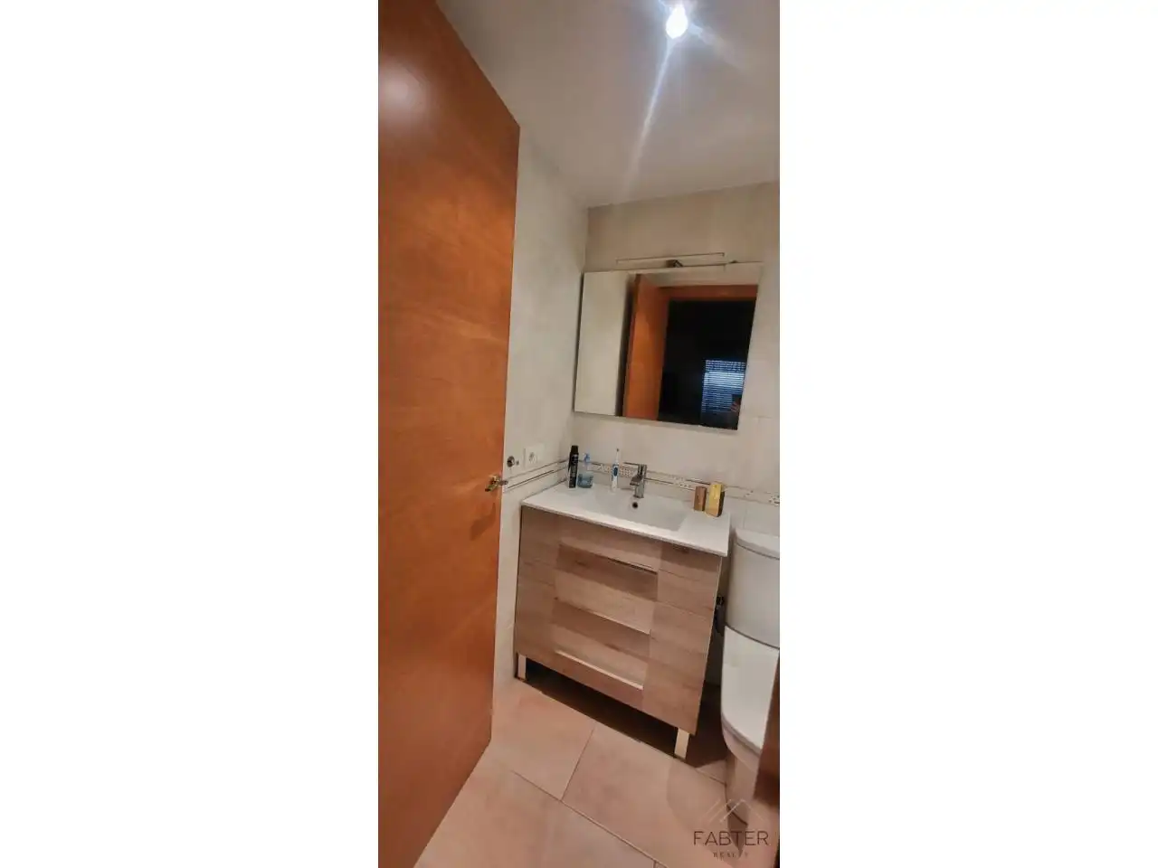 Maison avec jardin à vendre à Calle Antonio Machado, imagen 11