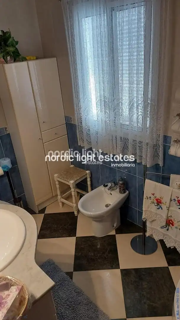 Haus mit Pool zum Verkauf in Canillas de Aceituno, imagen 25