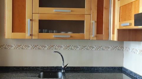 Foto 4 de Piso de alquiler en Calle Frank Capra, El Tejar - Hacienda Bizcochero, Málaga Capital