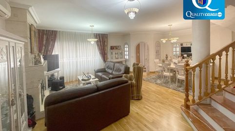 Casa en venta en Centro, 3 dormitorios.