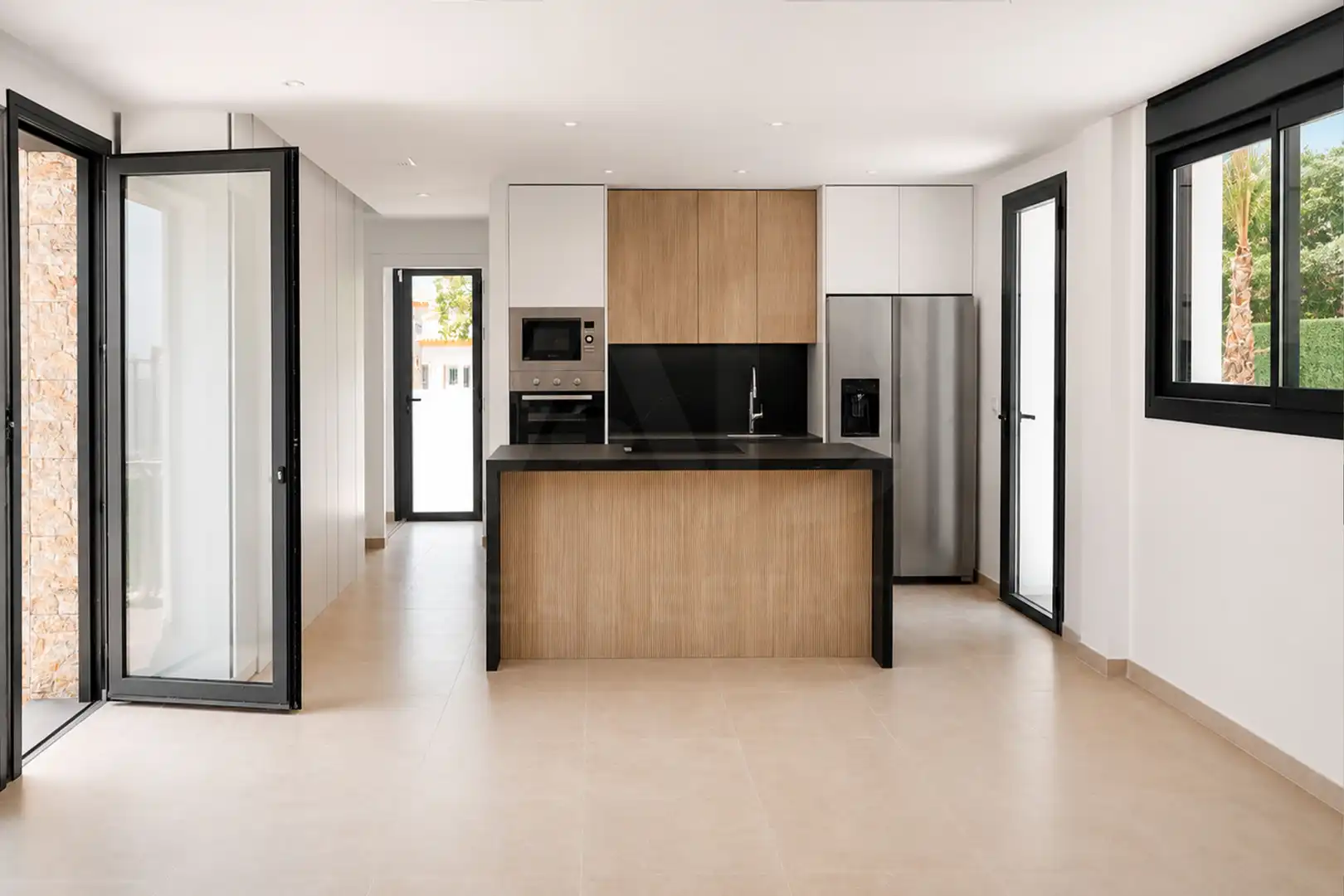 Villa à vendre à Los Montesinos, imagen 5