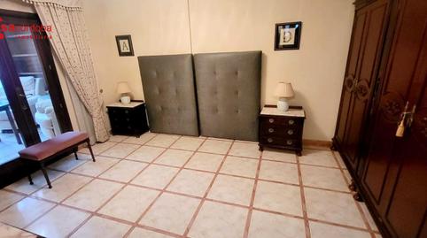 Photo 5 of Flat for sale in Sta. Marina - San Andrés - San Pablo - San Lorenzo, Córdoba