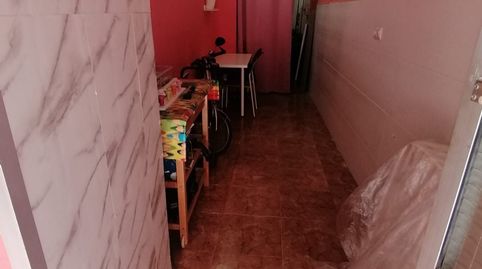 Foto 4 von Geschaftsraum zum Verkauf in Maestro Guerrero, Parque Ayala - Jardín de la Abadía - Huelín, Málaga Capital