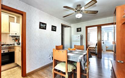 Flat for sale in Verdum, Nou Barris,  Barcelona Capital