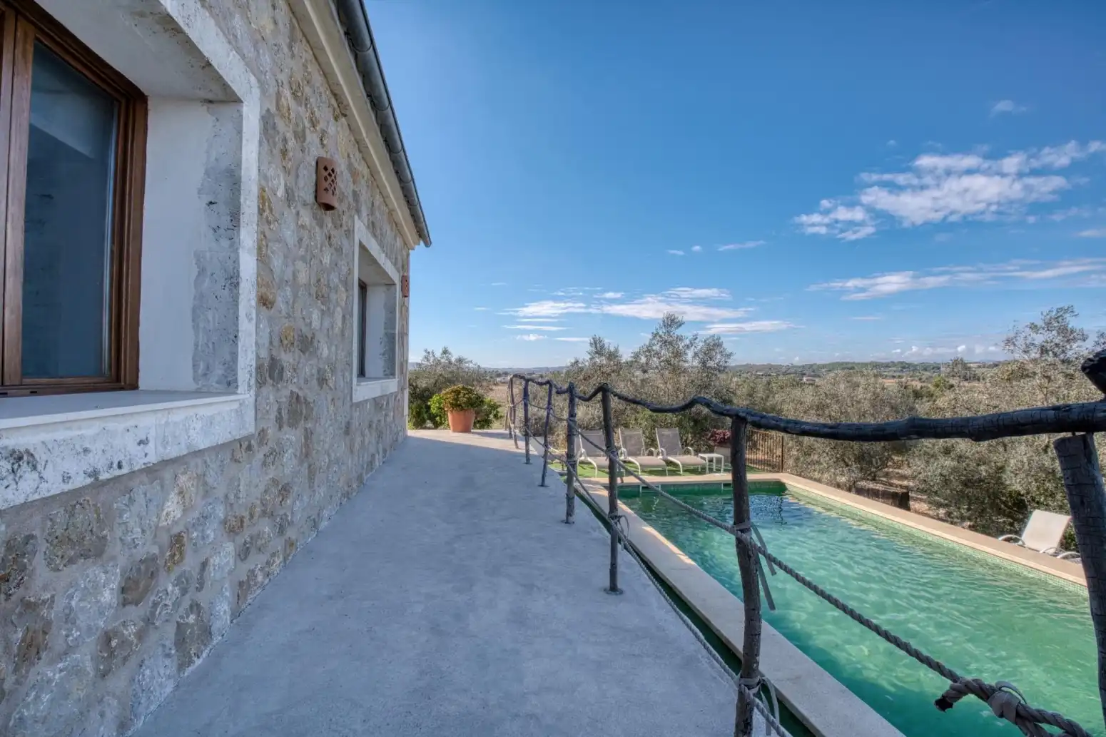 Haus zum Verkauf in Sineu - Carrer del Bisbe, imagen 9