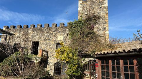 Masia en venta, immagine 3
