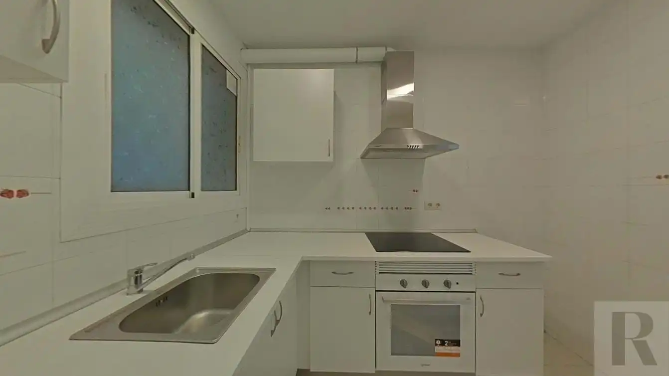 Wohnung zum Verkauf in CL ART, imagen 9