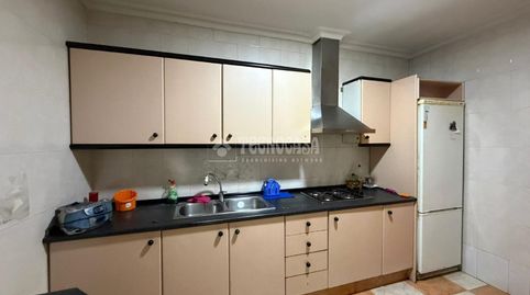 Foto 5 de Casa o chalet en venta en Torreblanca, Sevilla Capital