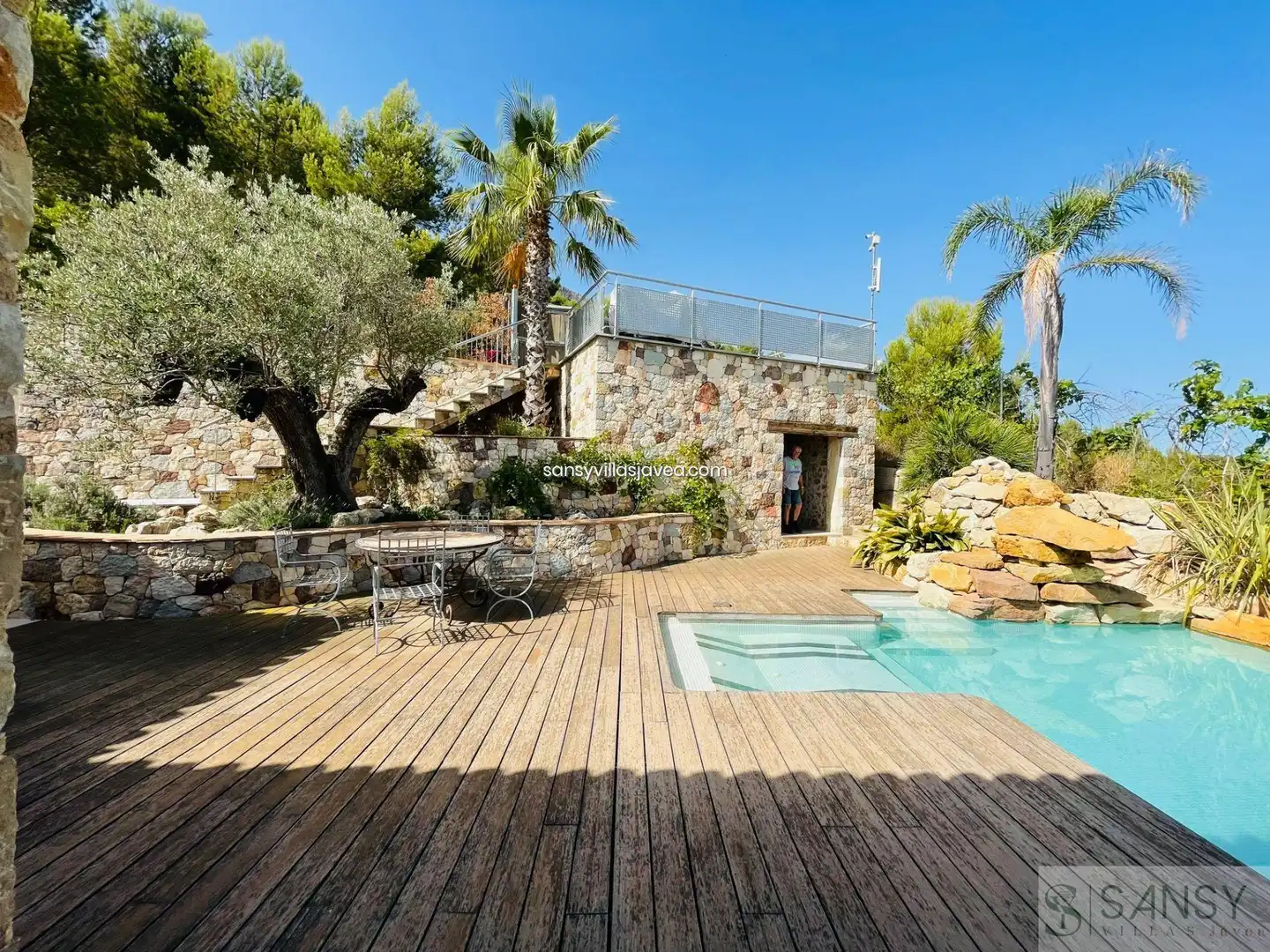 Chalet en venta en La Pedrera - Vessanes, imagen 5