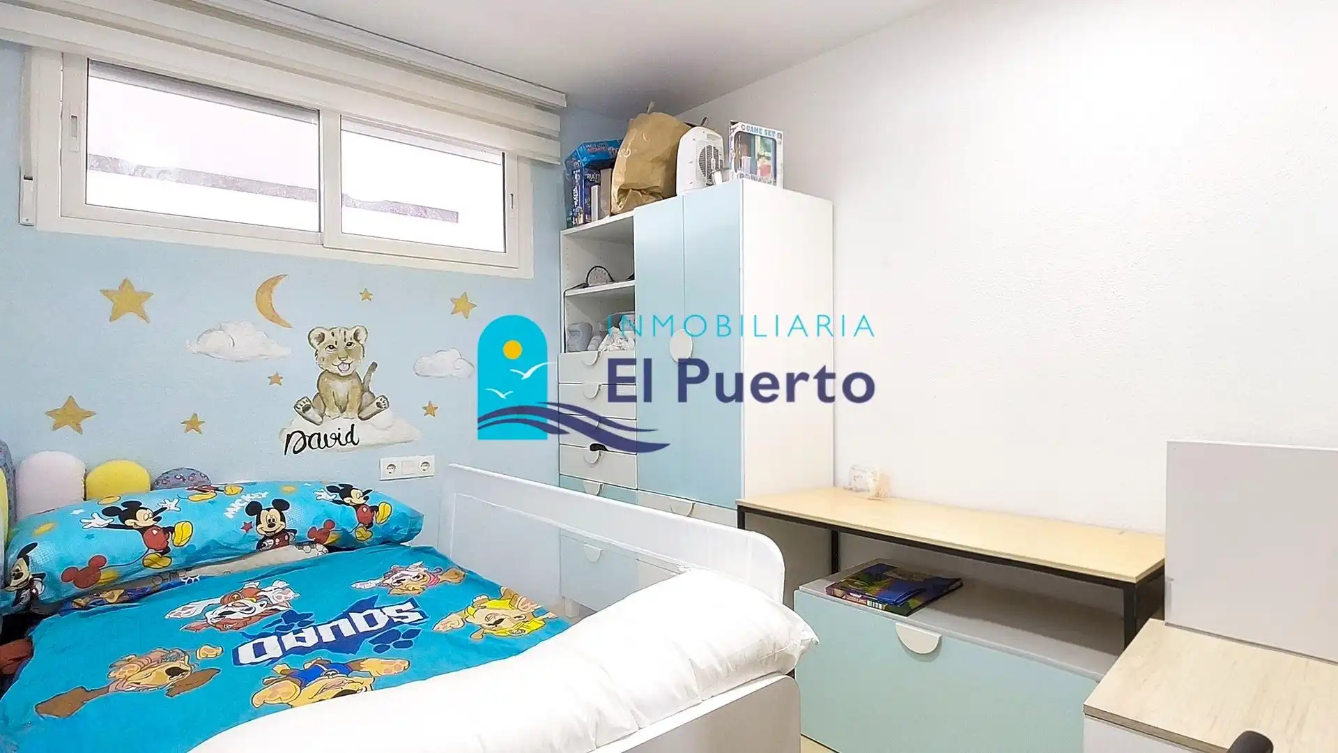 Apartment with pool for sale in Condado de Alhama, imagen 14