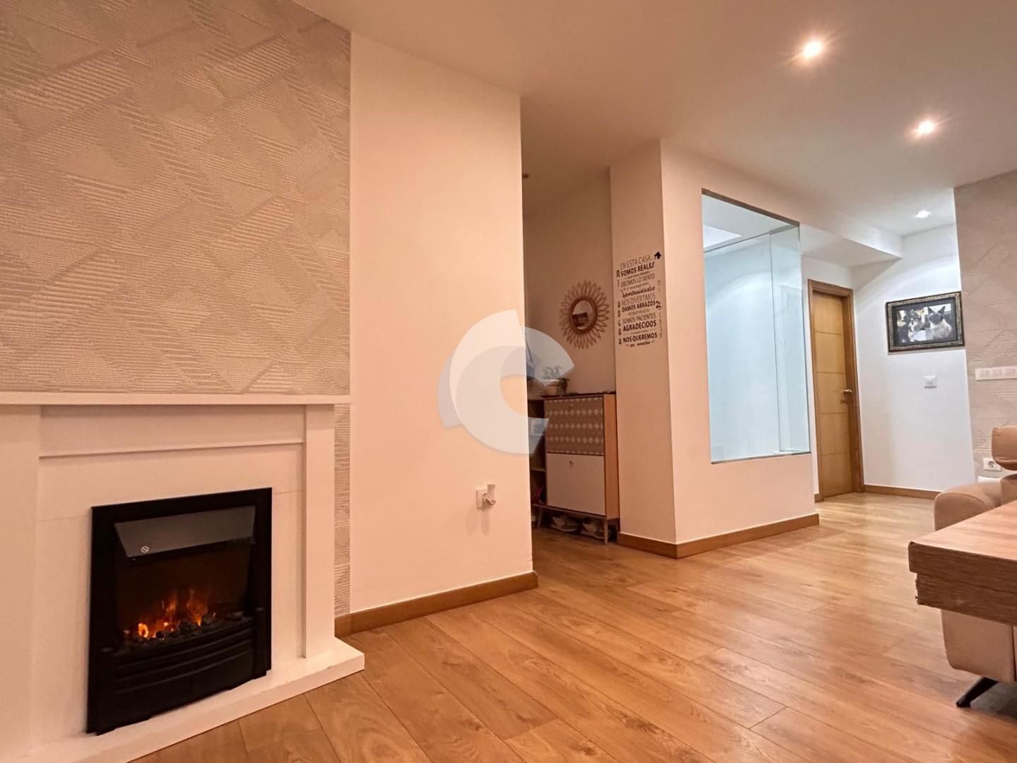 Pis en venda en Vigo 