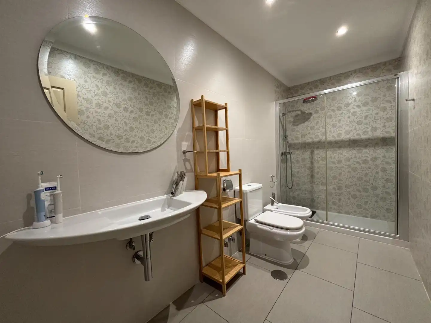 Duplex con terrazza in vendita a Cueva de Menga, imagen 21