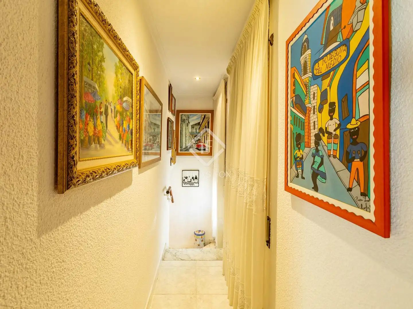 Villa avec terrasse à vendre à Lluminetes, imagen 23