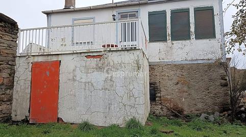 Photo 3 of Country house for sale in Cambela, San Xoán de Río, Ourense