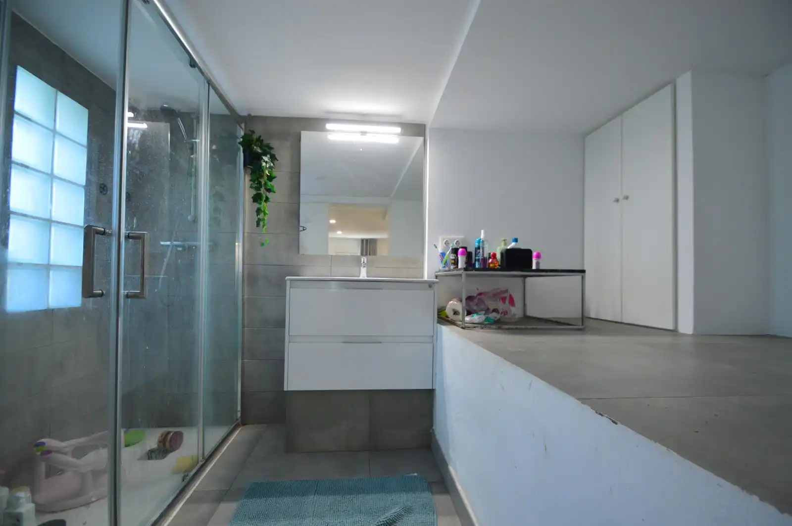 Detached house with terrace for sale in San Jorge / Sant Jordi, imagen 20