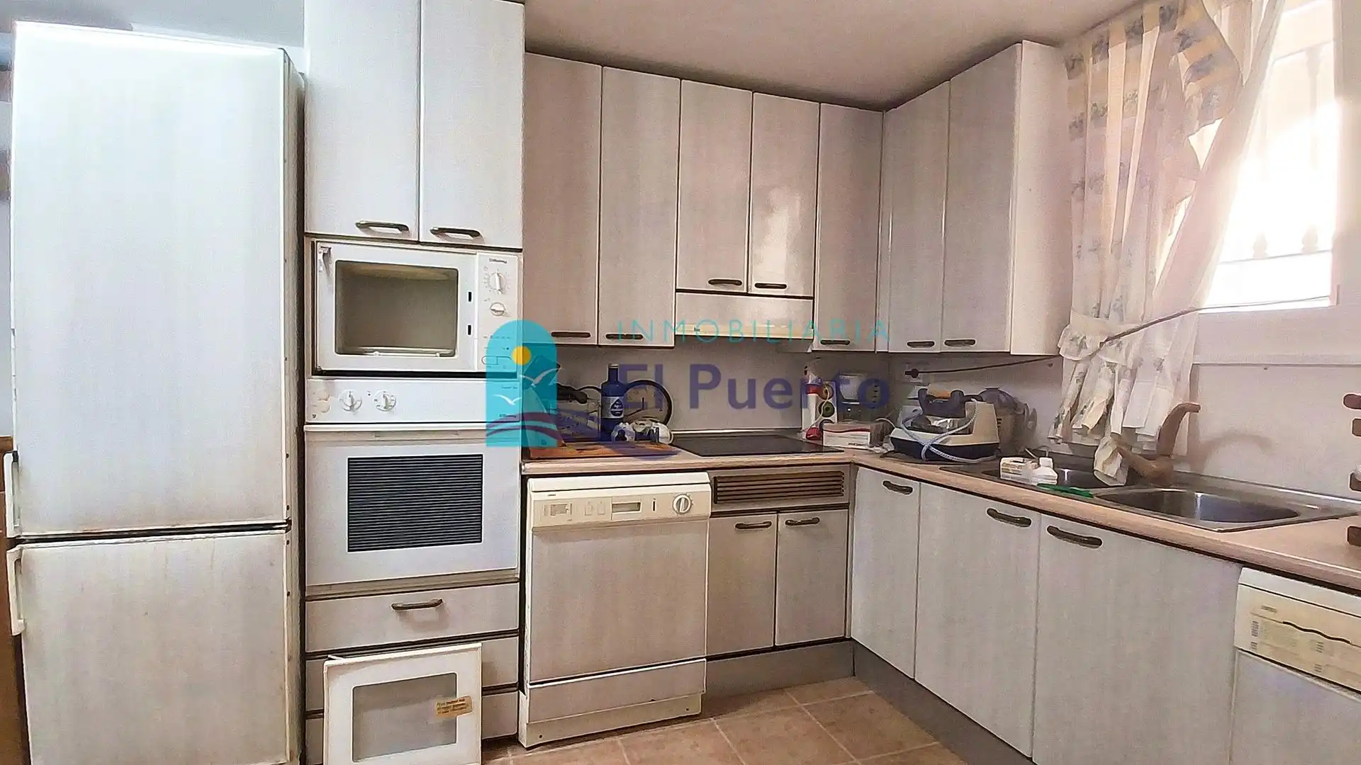 Villa con terrazza in vendita a Bolnuevo, imagen 51