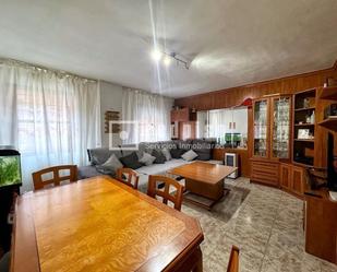 Living room of Flat for sale in Ciempozuelos