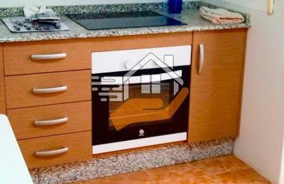 Photo 3 of Flat for sale in Vélez-Rubio, Almería