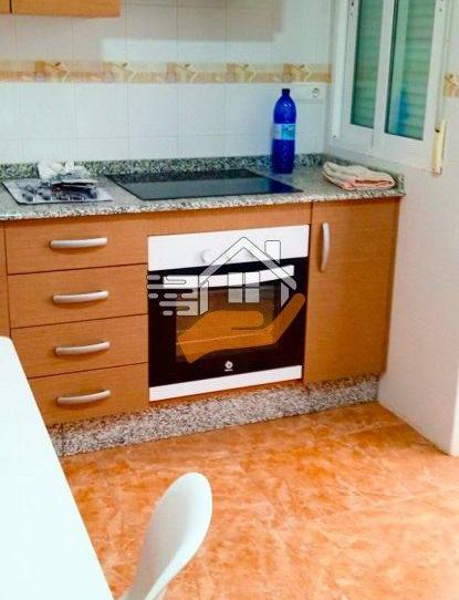 Photo 1 of Flat for sale in Vélez-Rubio, Almería