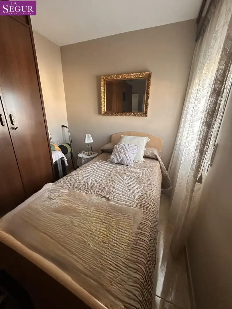 Flat with lift for sale in Paseo Marítimo - San José - La Laguna, imagen 57