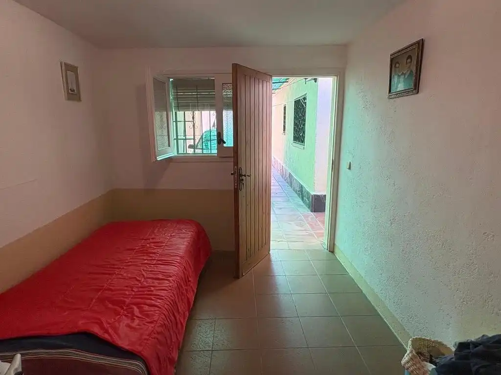 Chalet con terraza en venta en Premià de Dalt, imagen 33
