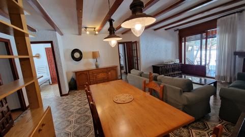 Photo 3 of Apartment to rent in Calella de Palafrugell, Palafrugell